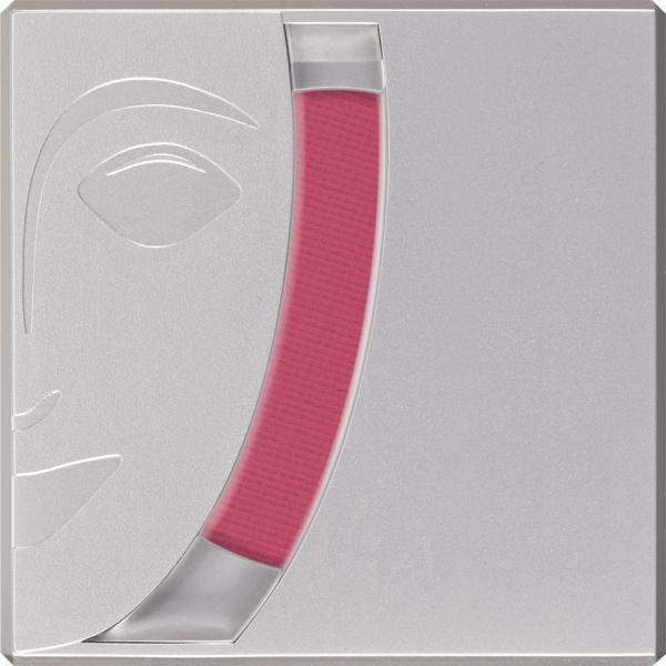 Blusher - R21
